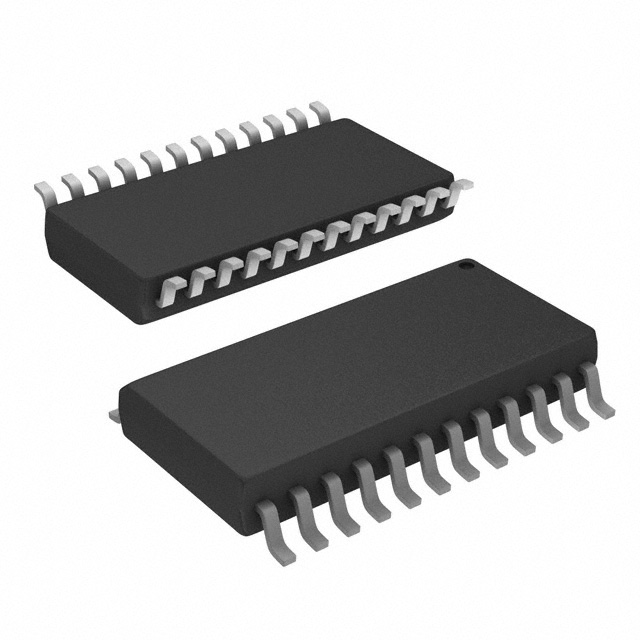 CMX868AD2 CML Microcircuits